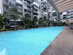 The Alps Residences (D18), Condominium #630710241